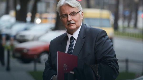 polonezii ar vrea anularea actul fondator privind relatiile dintre nato si rusia ce spune moscova