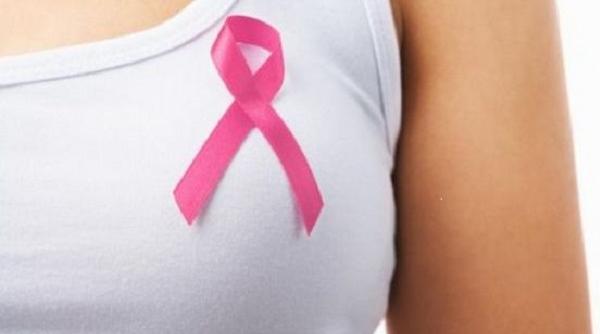 reconstructia mamara dupa mastectomie 6 motive ca sa apelezi la ea