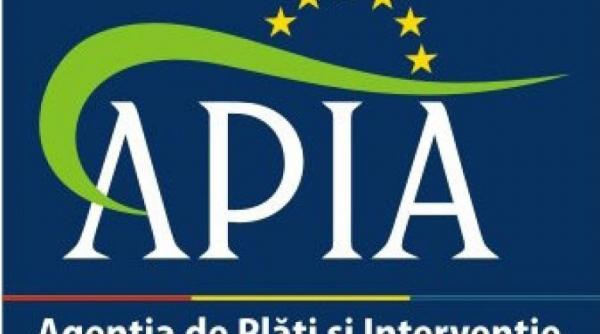 schimbari la varful ministerului agriculturii sef la apia si un nou secretar de stat