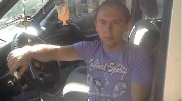 tragedie in caras severin un tanar a murit strivit de un taf in padure