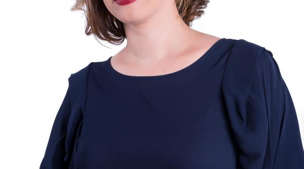 ziua care nu a schimbat lumea