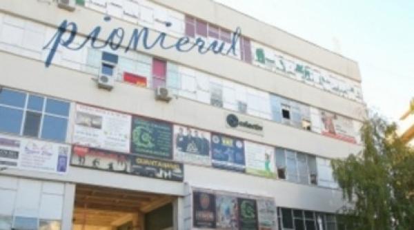 actionarul majoritar al pionierul sa condamnat definitiv la 6 ani inchisoare