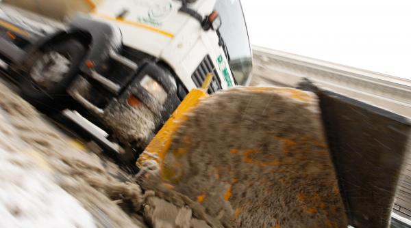 deszapezirea in romania mai scumpa ca in suedia