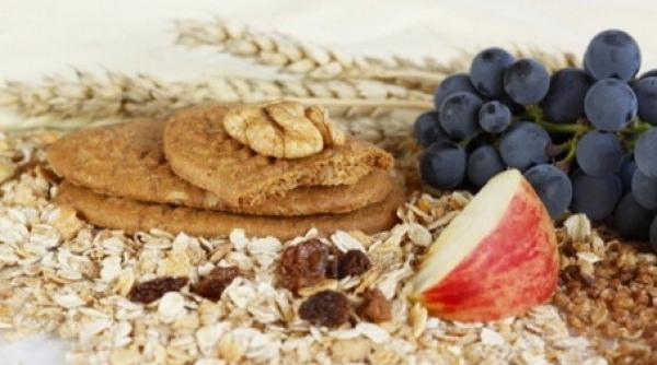 diete sanatoase vrei sa urmezi un regim alimentar bogat in fibre afla care sunt alimentele indicate si care sunt beneficiile folosirii lor