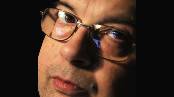 doliu in presa romaneasca a murit unul dintre cei mai indragiti realizatori de emisiuni de la radio romania