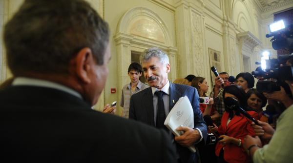 ioan oltean acuzat in dosarul anrp 4 pentru complicitate la abuz in serviciu