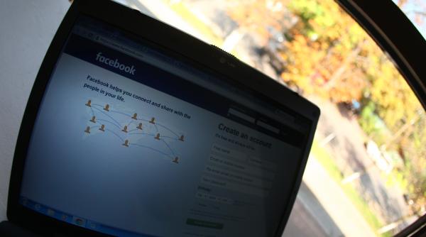 o femeie care si a vandut bebelusul pe facebook a fost arestata in bolivia