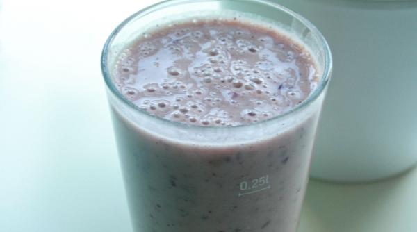 remediul care curata plamanii calmeaza tusea si tine virozele la distanta