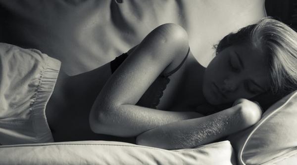 un weekend de leneveala creste riscul de diabet