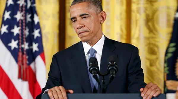 barack obama dupa cel mai recent atac armat din sua soldat cu 3 morti trebuie sa facem ceva este de ajuns