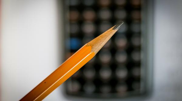 remedii ciudate care chiar functioneaza