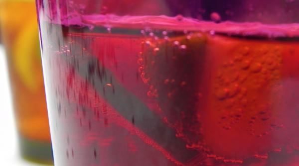 renuntati la bauturile racoritoare dietetice urmatoarele argumente va vor convinge