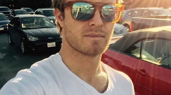 auto f1 nico rosberg a castigat mp de la abu dhabi