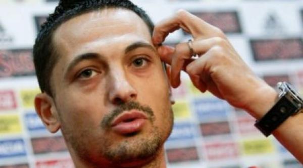 mirel radoi a demisionat de la steaua