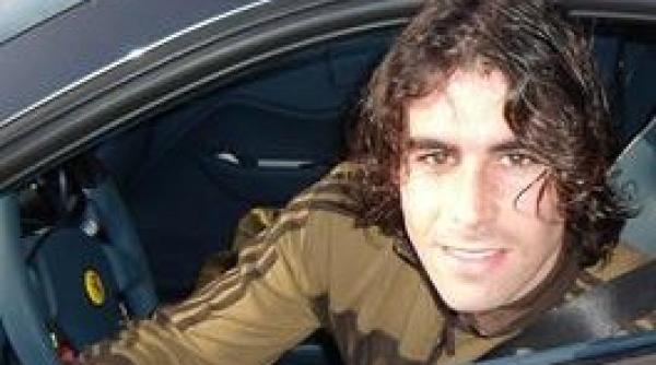 portughezul tiago mendes mijlocasul echipei atletico madrid are fractura de tibie