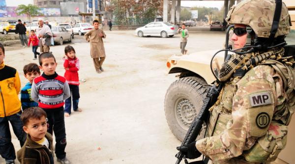 avertisment de atac terorist iminent emis de autoritatile americane