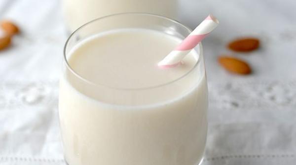 capcane de marketing 4 alimente naturale nesanatoase si deloc naturale