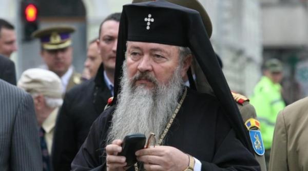 cele trei patimi ale crestinismului actual iubirea de avere placere si de marire