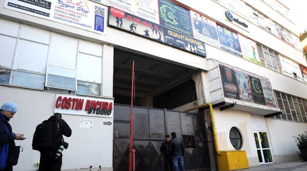 cum a ajuns fosta fabrica de incaltaminte pionierul afacere pentru rechinii imobiliari