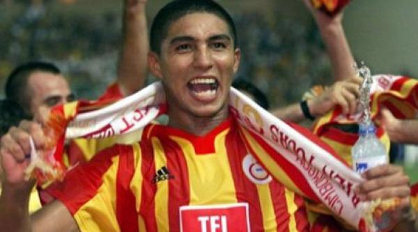 fostul mare fotbalist mario jardel acuzat de trafic de droguri