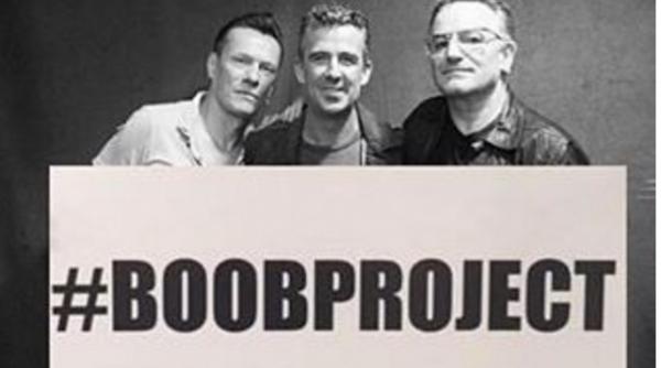 mama sa avea cancer din nou ce a decis sa faca un copil