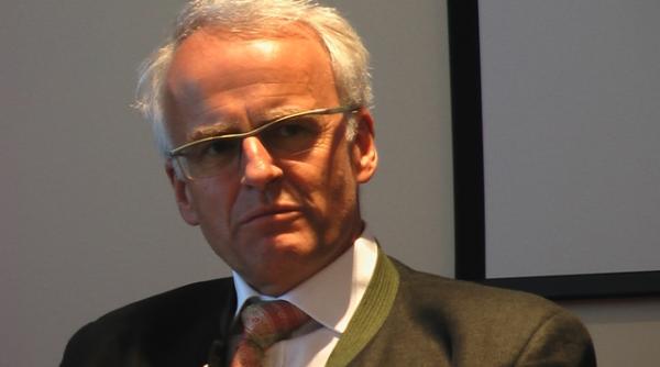 proprietarul schweighofer isi cumpara palat la viena