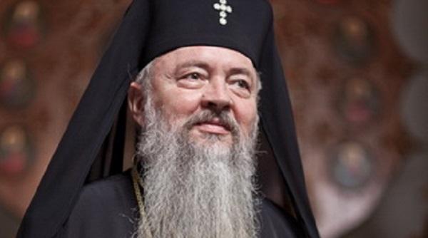 reflectii la sarbatoarea sfantului apostol andrei care sunt provocarile crestinismului de astazi