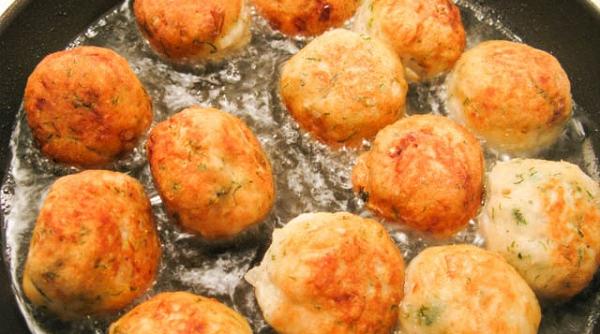 reteta zilei de duminica chiftelute din carne de somn retete romanesti pe gustul tau