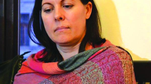 romania in care se poate ana cea care lupta pentru micii printi