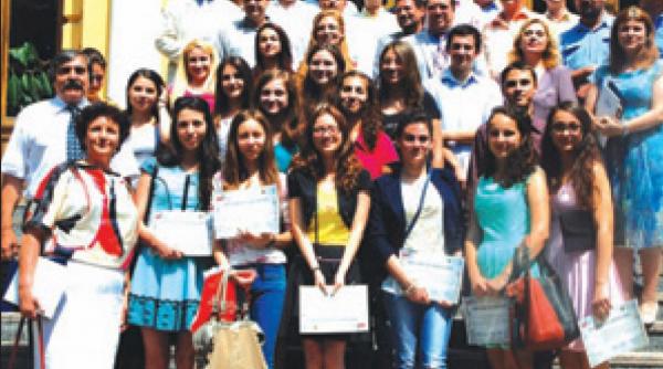 romania in care se poate anatomia si fiziologia sufletului