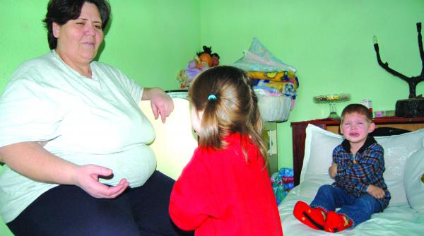 romania in care se poate meseria mama de aur