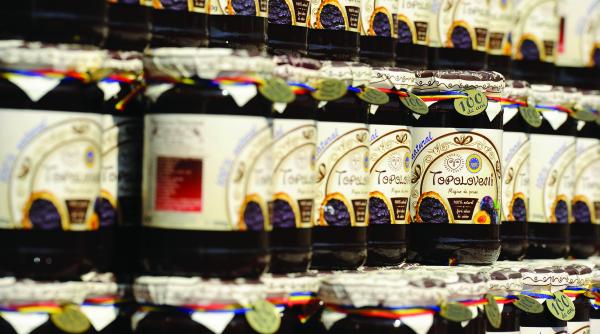 romania in care se poate povesti autentice cum sa faci bani ducand mai departe mosteniri de sute de ani