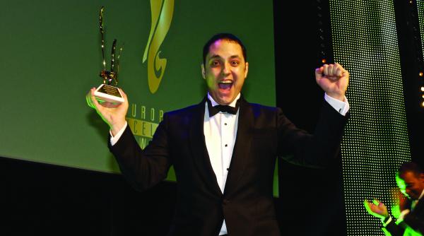 romania in care se poate un om un blog o cauza