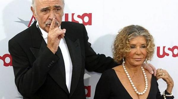 sotia unuia dintre cei mai vestiti actori este urmarita de fiscul din spania