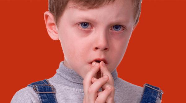 spune mi in ce luna esti nascut sa iti spun ce boli poti face