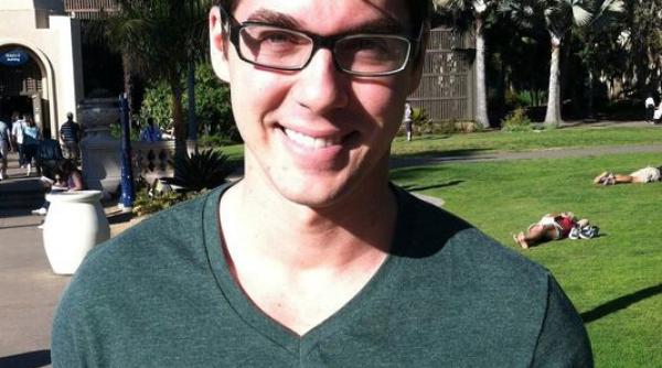 tulburator a facut o fapta buna si a doua zi a murit intr un mod tragic