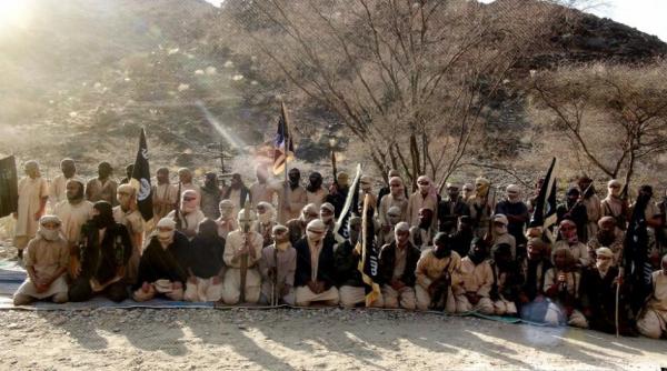 al qaida ameninta arabia saudita cu represiuni