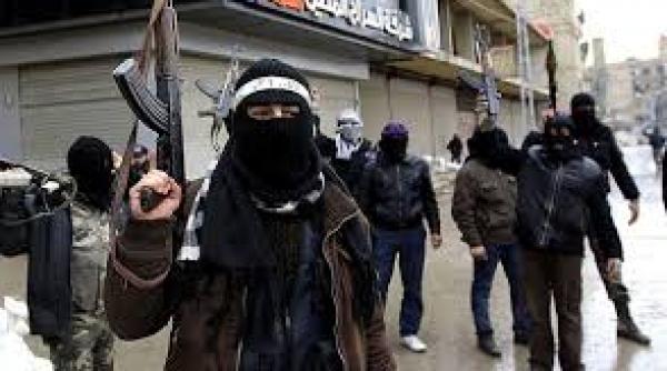 arestari in spania kosovo si italia avand legatura cu daesh si cu propaganda terorista