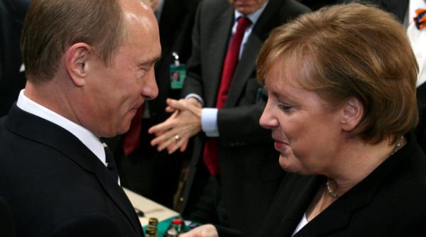 guvernul german aproba misiunea militara de sprijinire a frantei in lupta impotriva daesh statul islamic