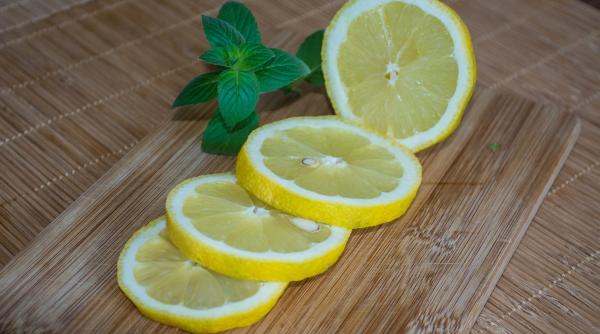 iata cum trebuie consumata lamaia pentru a va bucura de beneficiile sale