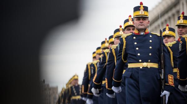 la multi ani romania este 1 decembrie si este ziua noastra a tuturor