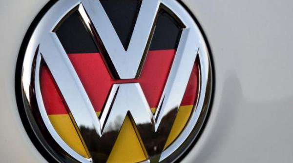 piata auto din germania nu e afectata de scandalul volkswagen