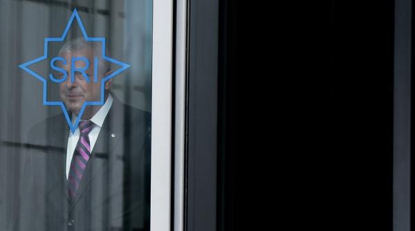 ri suspectul din covasna a fost tot timpul in atentia noastra nu a fost in pericol viata cetatenilor