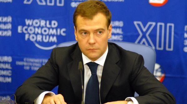 rusii nu mai importa produse agricole din turcia