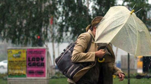 anm cod galben nowcasting de vant in judetul tulcea pana la ora 12 00