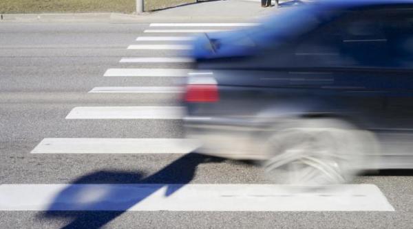 bucuresti trecerea de pietoni de pe bulevardul i c bratianu se muta