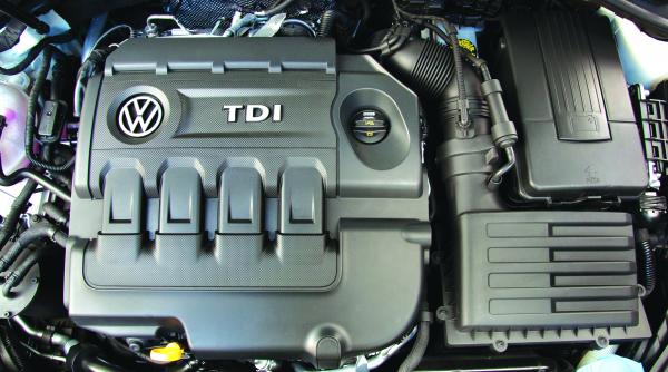 ce manevra mai face vw