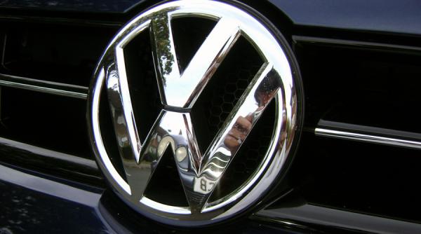 dieselgate volkswagen ia un credit de 20 miliarde de euro