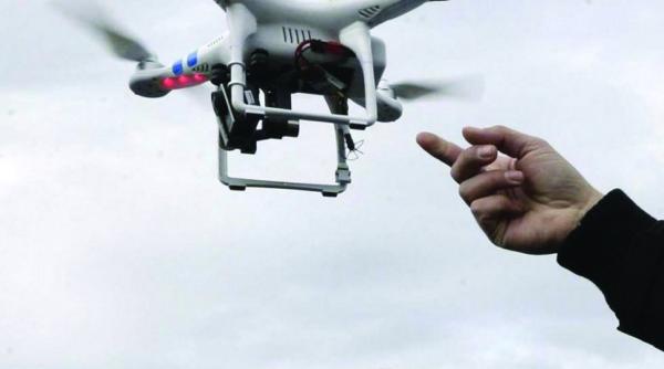 distractia care te poate baga la puscarie