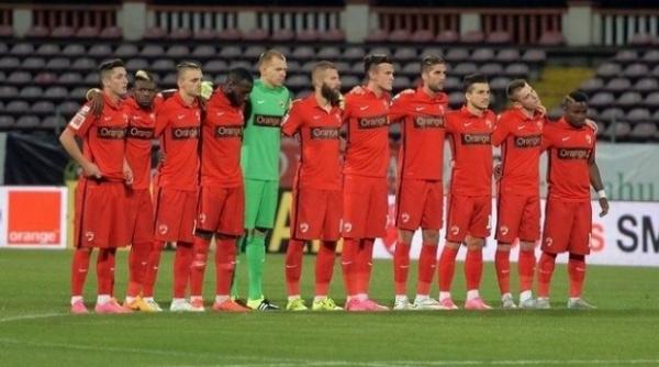 fotbalisti de la dinamo implicati intr un accident auto